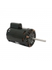 ROTOM Flue Exhaust Motors - FM-RFM232